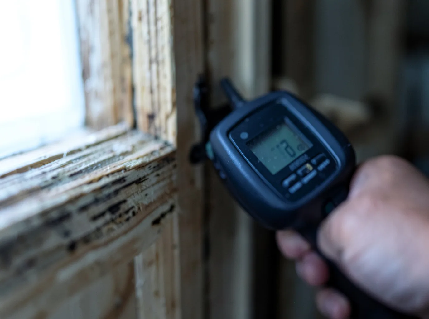 Water Damage Restoration Sisters, OR FAQs